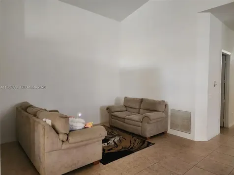 4155 Worlington Terrace Fort Pierce FL 34947