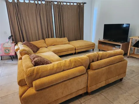 4155 Worlington Terrace Fort Pierce FL 34947