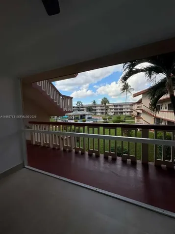 5300 Washington Street Hollywood FL 33021