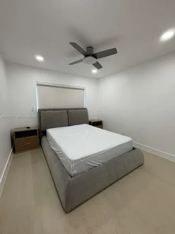 5300 Washington Street Hollywood FL 33021