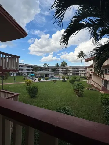 5300 Washington Street Hollywood FL 33021