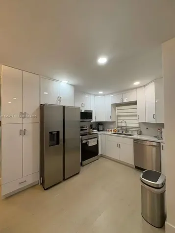 5300 Washington Street Hollywood FL 33021