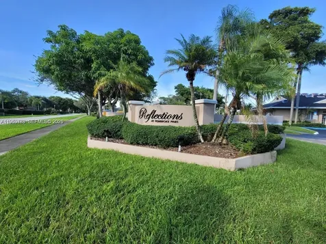 2301 NW 96th Terrace Hollywood FL 33024