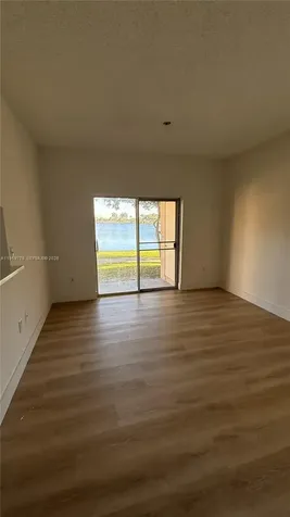 2301 NW 96th Terrace Hollywood FL 33024