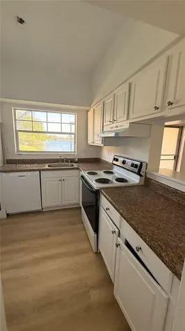 2301 NW 96th Terrace Hollywood FL 33024