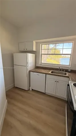 2301 NW 96th Terrace Hollywood FL 33024