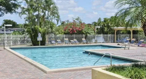 2301 NW 96th Terrace Hollywood FL 33024