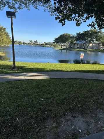 2301 NW 96th Terrace Hollywood FL 33024