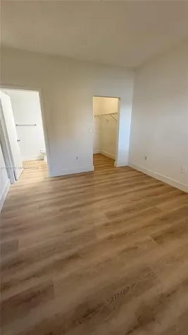 2301 NW 96th Terrace Hollywood FL 33024