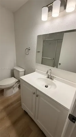 2301 NW 96th Terrace Hollywood FL 33024
