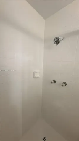 2301 NW 96th Terrace Hollywood FL 33024