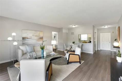 550 NE 20th Street Wilton Manors FL 33305