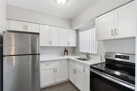 550 NE 20th Street Wilton Manors FL 33305