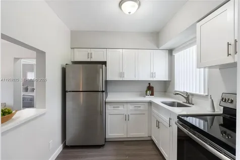 550 NE 20th Street Wilton Manors FL 33305