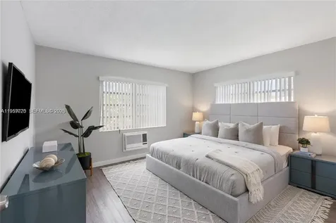 550 NE 20th Street Wilton Manors FL 33305