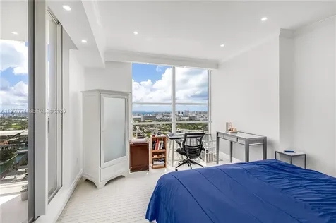 1900 Sunset Harbour Drive Miami Beach FL 33139