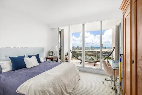 1900 Sunset Harbour Drive Miami Beach FL 33139