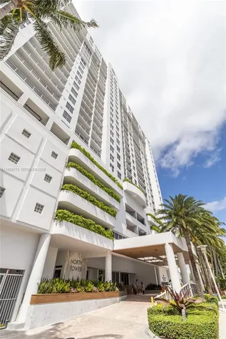 1900 Sunset Harbour Drive Miami Beach FL 33139