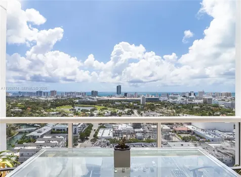 1900 Sunset Harbour Drive Miami Beach FL 33139