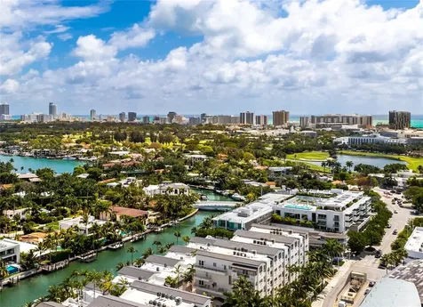 1900 Sunset Harbour Drive Miami Beach FL 33139