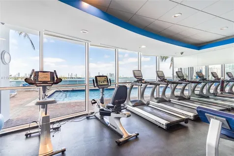 1900 Sunset Harbour Drive Miami Beach FL 33139