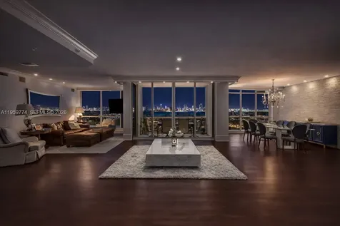 1900 Sunset Harbour Drive Miami Beach FL 33139