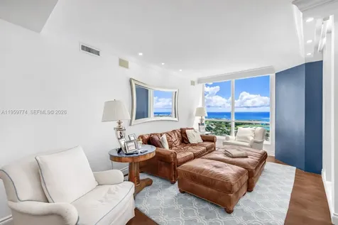 1900 Sunset Harbour Drive Miami Beach FL 33139