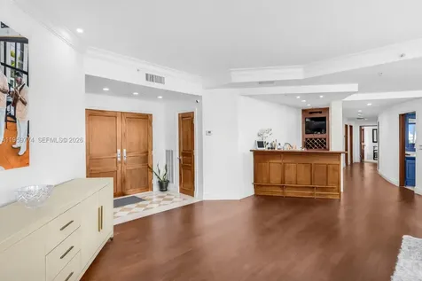 1900 Sunset Harbour Drive Miami Beach FL 33139