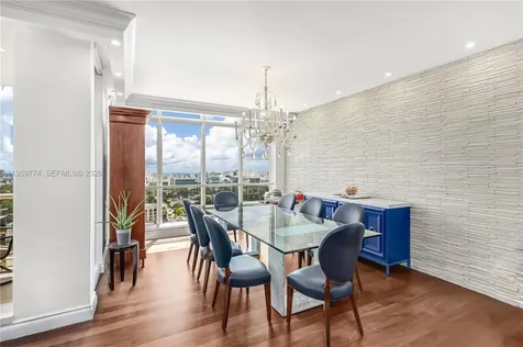 1900 Sunset Harbour Drive Miami Beach FL 33139