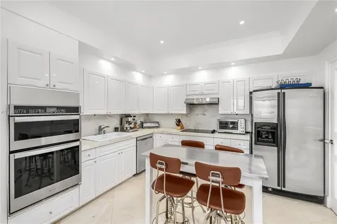 1900 Sunset Harbour Drive Miami Beach FL 33139