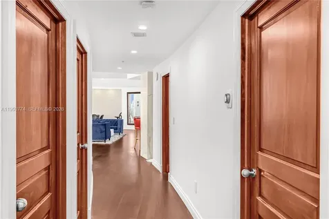 1900 Sunset Harbour Drive Miami Beach FL 33139