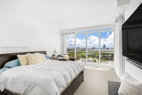 1900 Sunset Harbour Drive Miami Beach FL 33139