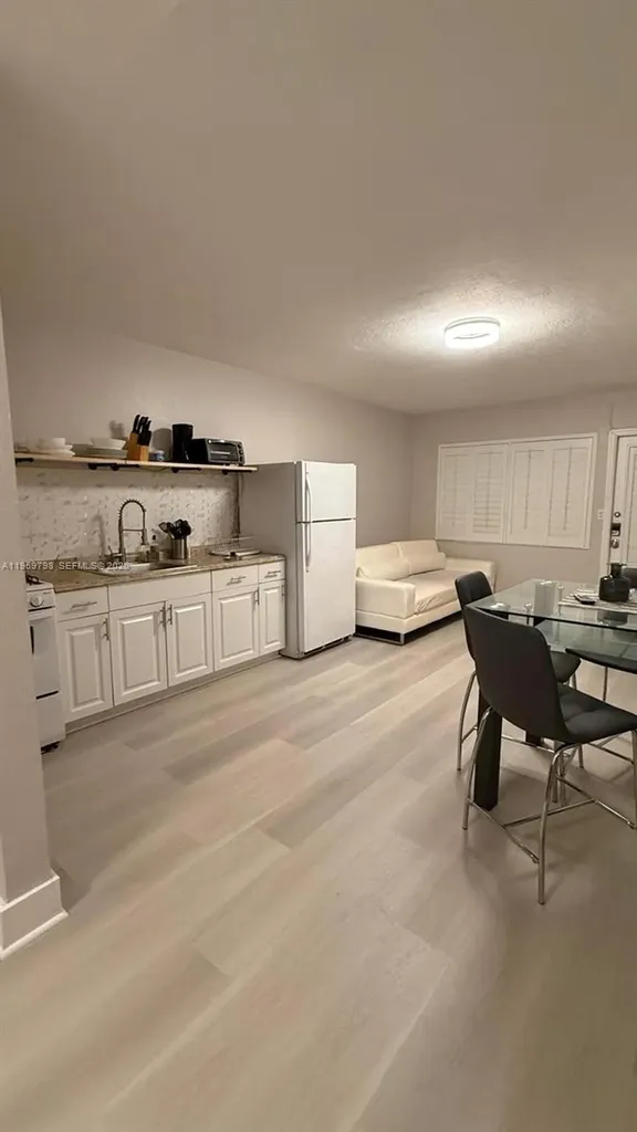 4201 Indian Creek Drive Miami Beach FL 33140