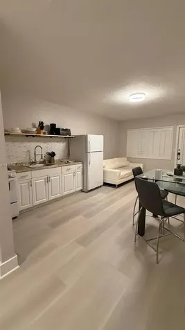 4201 Indian Creek Drive Miami Beach FL 33140