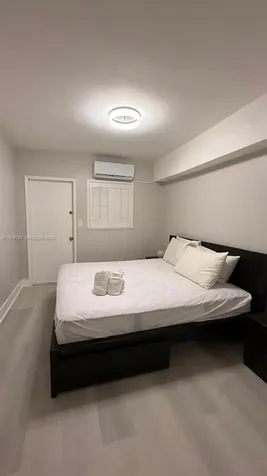 4201 Indian Creek Drive Miami Beach FL 33140