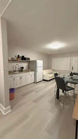 4201 Indian Creek Drive Miami Beach FL 33140