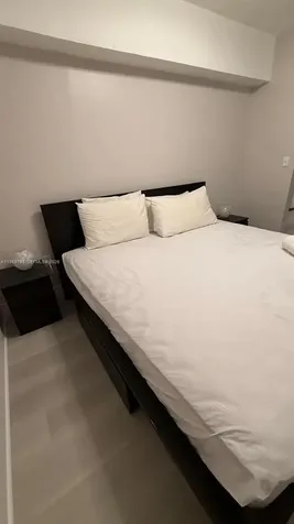 4201 Indian Creek Drive Miami Beach FL 33140