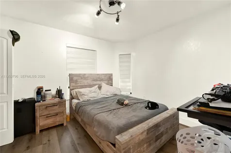 14600 SW 124th Place Miami FL 33186