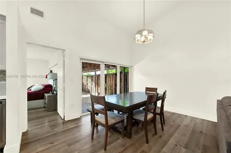 14600 SW 124th Place Miami FL 33186