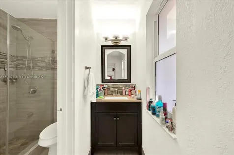 14600 SW 124th Place Miami FL 33186