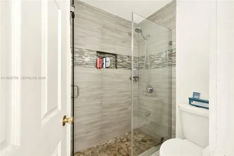 14600 SW 124th Place Miami FL 33186