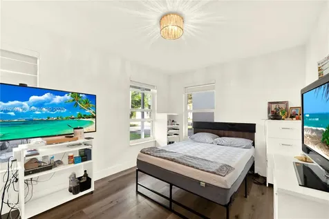 14600 SW 124th Place Miami FL 33186