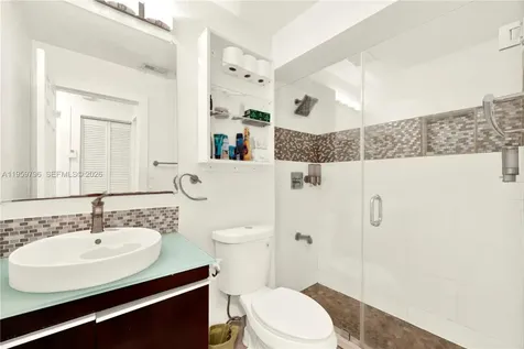 14600 SW 124th Place Miami FL 33186