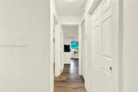 14600 SW 124th Place Miami FL 33186