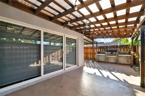 14600 SW 124th Place Miami FL 33186