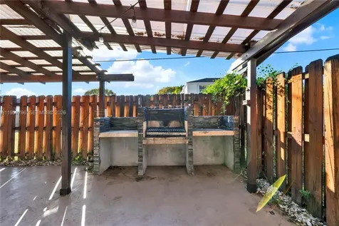 14600 SW 124th Place Miami FL 33186