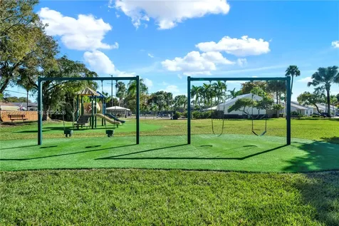 14600 SW 124th Place Miami FL 33186