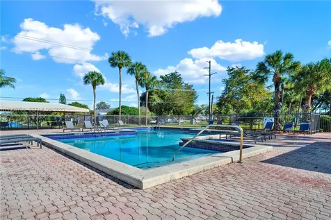14600 SW 124th Place Miami FL 33186