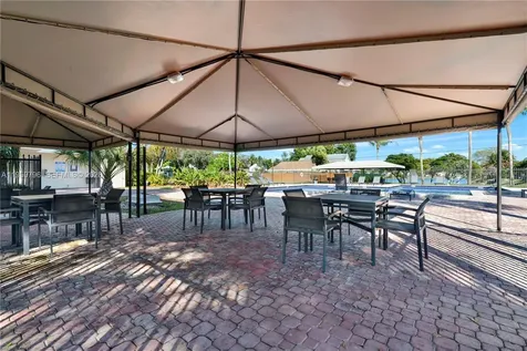 14600 SW 124th Place Miami FL 33186