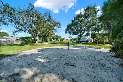 14600 SW 124th Place Miami FL 33186